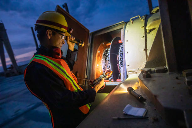 Best Outdoor Lighting Installation  in Ballard, UT